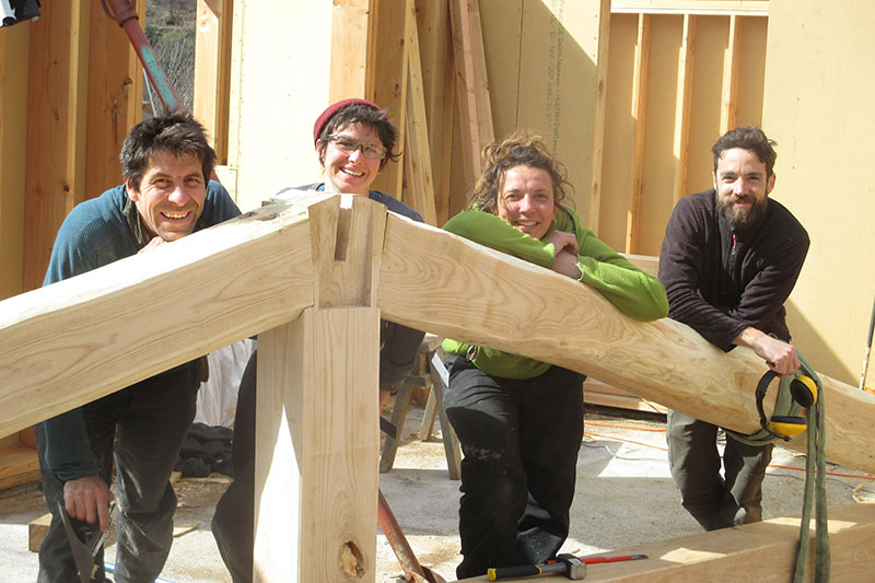 accompagnement-autoconstruction-chantier-participatif