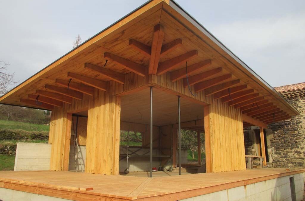 2026 • Saint-Priest