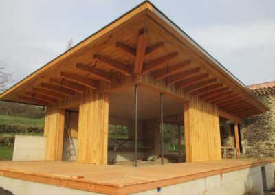 2026 • Saint-Priest