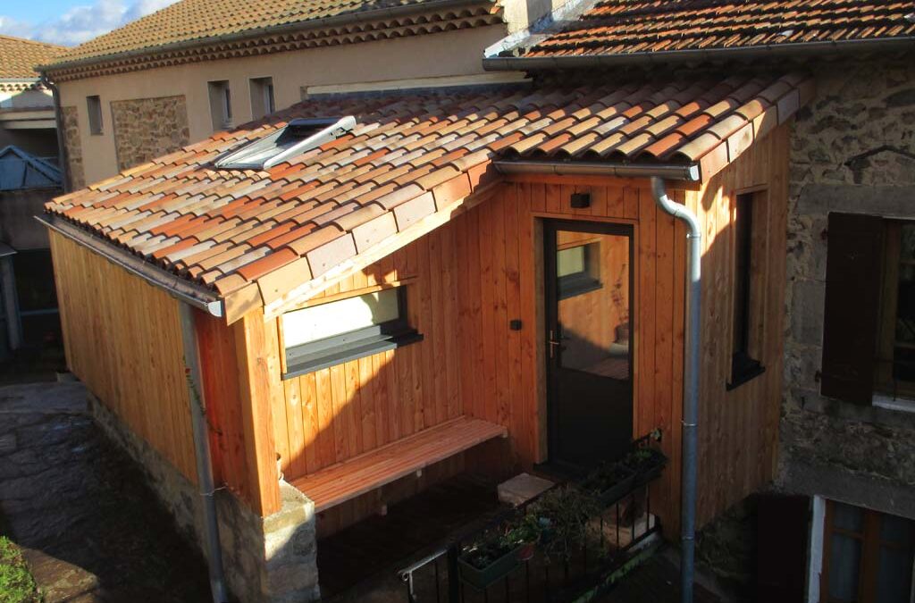 2025 • Saint Joseph des Bancs